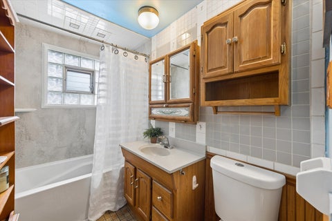 Tiny photo for 4409 Center Avenue, Lyons, IL 60534 (MLS # 12673281)