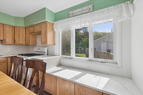 Tiny photo for 4409 Center Avenue, Lyons, IL 60534 (MLS # 12673281)