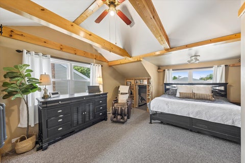 Tiny photo for 4409 Center Avenue, Lyons, IL 60534 (MLS # 12673281)
