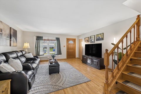 Tiny photo for 4409 Center Avenue, Lyons, IL 60534 (MLS # 12673281)