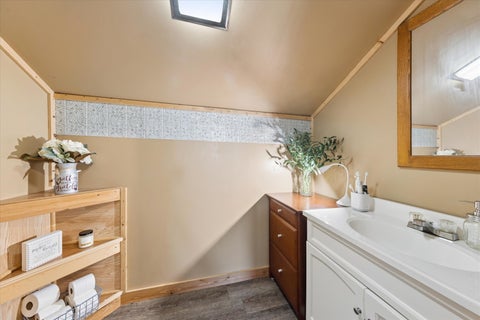 Tiny photo for 4409 Center Avenue, Lyons, IL 60534 (MLS # 12673281)