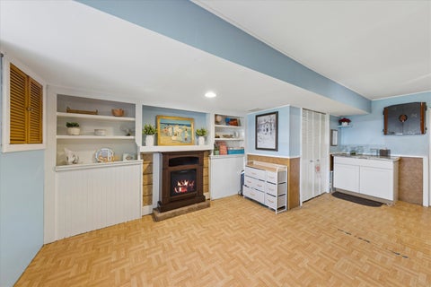Tiny photo for 4409 Center Avenue, Lyons, IL 60534 (MLS # 12673281)