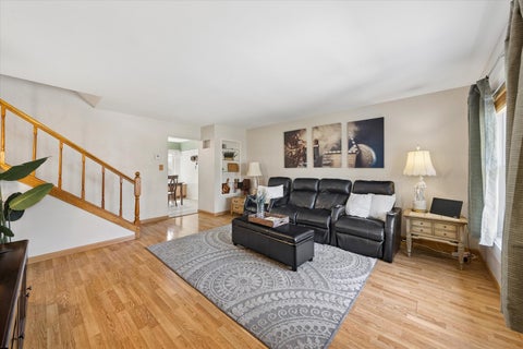 Tiny photo for 4409 Center Avenue, Lyons, IL 60534 (MLS # 12673281)