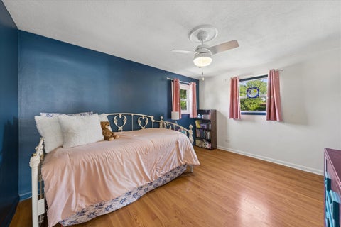 Tiny photo for 4409 Center Avenue, Lyons, IL 60534 (MLS # 12673281)