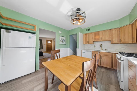 Tiny photo for 4409 Center Avenue, Lyons, IL 60534 (MLS # 12673281)