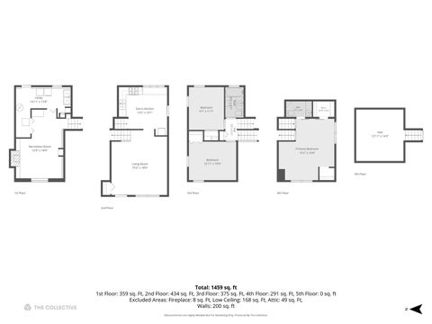 Tiny photo for 4409 Center Avenue, Lyons, IL 60534 (MLS # 12673281)