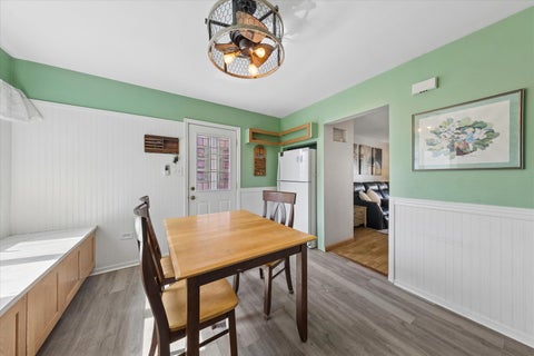 Tiny photo for 4409 Center Avenue, Lyons, IL 60534 (MLS # 12673281)