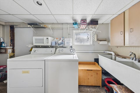 Tiny photo for 4409 Center Avenue, Lyons, IL 60534 (MLS # 12673281)