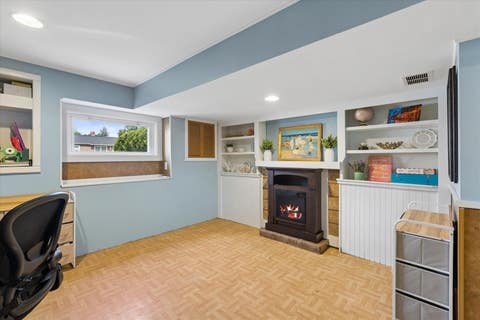 Tiny photo for 4409 Center Avenue, Lyons, IL 60534 (MLS # 12673281)