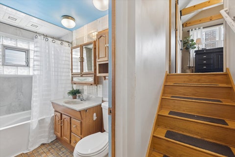 Tiny photo for 4409 Center Avenue, Lyons, IL 60534 (MLS # 12673281)