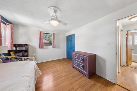 Tiny photo for 4409 Center Avenue, Lyons, IL 60534 (MLS # 12673281)