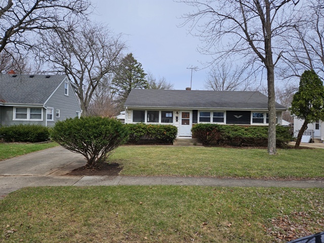 Listing image 7