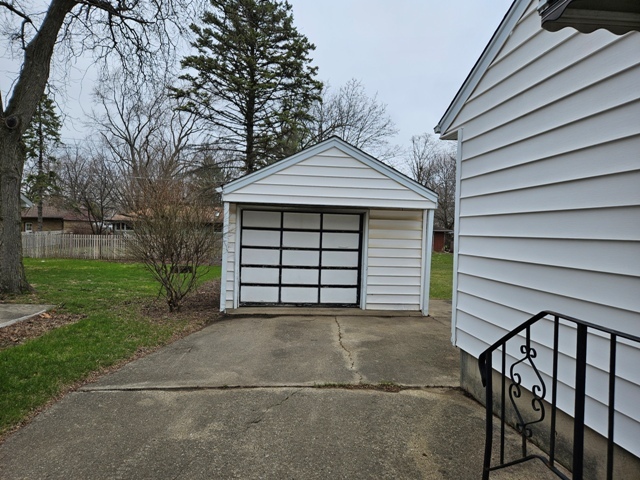 232 Pearl Street