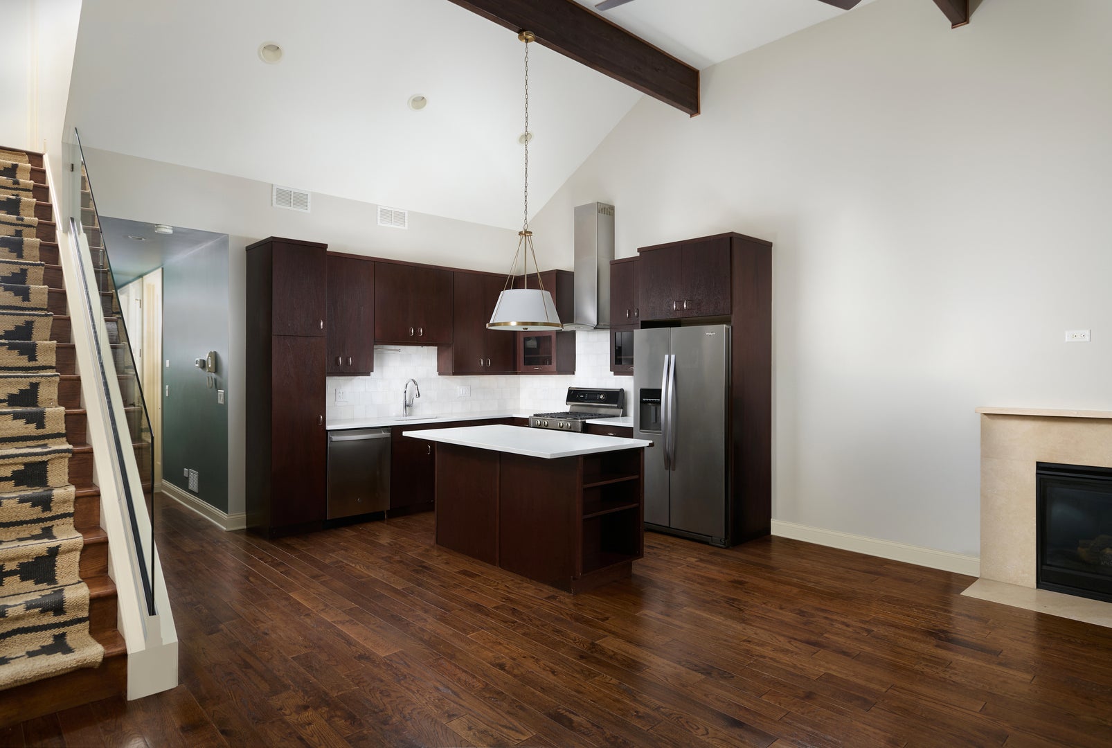 1505 W Walton Street 3