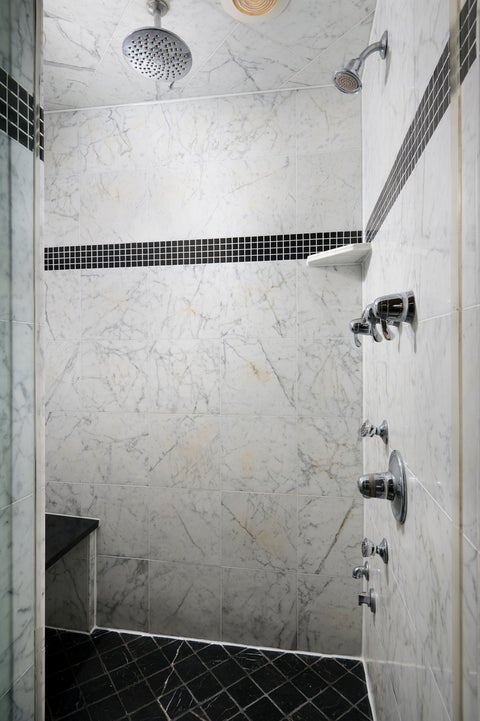 Tiny photo for 1505 W Walton Street #3, Chicago, IL 60642 (MLS # 12753334)