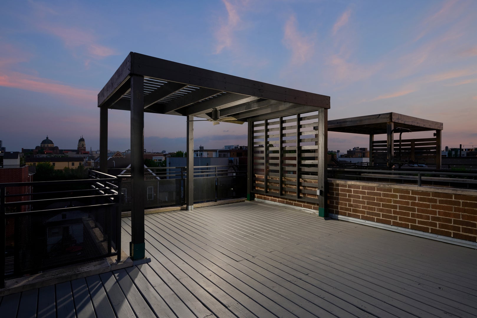 1505 W Walton Street 3