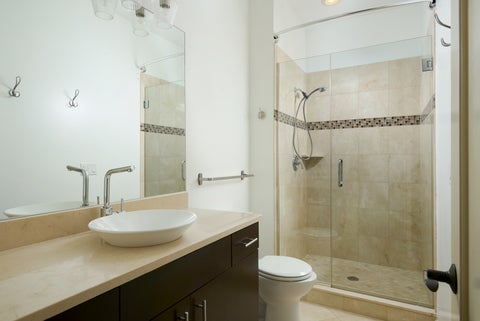 Tiny photo for 1505 W Walton Street #3, Chicago, IL 60642 (MLS # 12753334)
