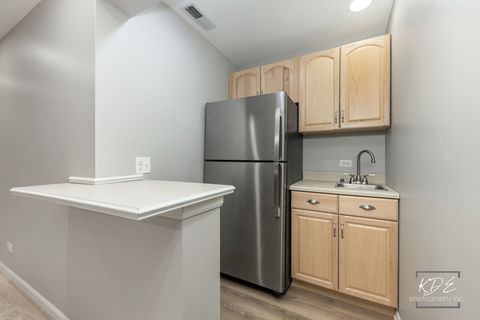 Tiny photo for 3027 Brossman Street, Naperville, IL 60564 (MLS # 12584655)