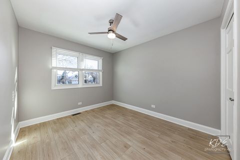 Tiny photo for 3027 Brossman Street, Naperville, IL 60564 (MLS # 12584655)