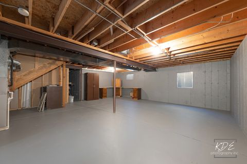 Tiny photo for 3027 Brossman Street, Naperville, IL 60564 (MLS # 12584655)