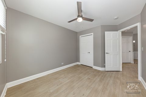 Tiny photo for 3027 Brossman Street, Naperville, IL 60564 (MLS # 12584655)