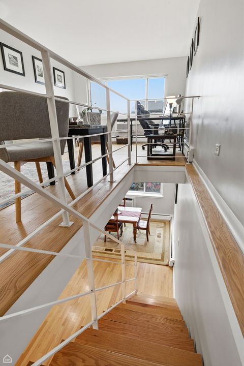 Tiny photo for 6619 N Sheridan Road #401, Chicago, IL 60626 (MLS # 12520831)