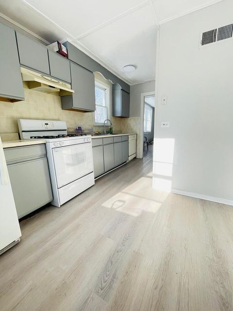 Tiny photo for 43 S Cedar Street, Palatine, IL 60067 (MLS # 12674837)