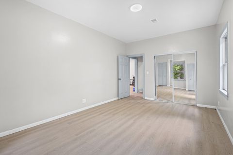 Tiny photo for 43 S Cedar Street, Palatine, IL 60067 (MLS # 12674837)