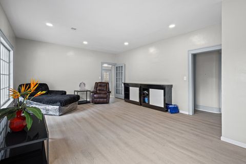 Tiny photo for 43 S Cedar Street, Palatine, IL 60067 (MLS # 12674837)