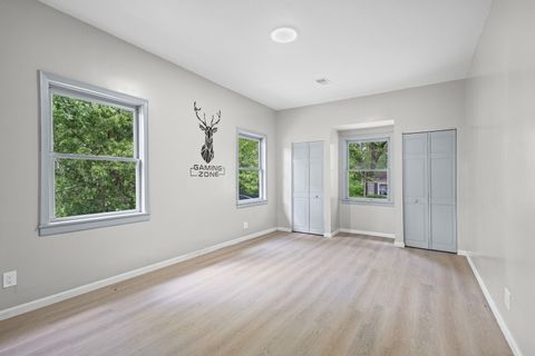 Tiny photo for 43 S Cedar Street, Palatine, IL 60067 (MLS # 12674837)