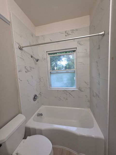 Tiny photo for 43 S Cedar Street, Palatine, IL 60067 (MLS # 12674837)