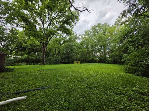 Tiny photo for 43 S Cedar Street, Palatine, IL 60067 (MLS # 12674837)
