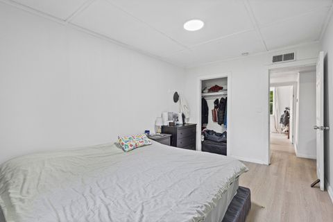 Tiny photo for 43 S Cedar Street, Palatine, IL 60067 (MLS # 12674837)