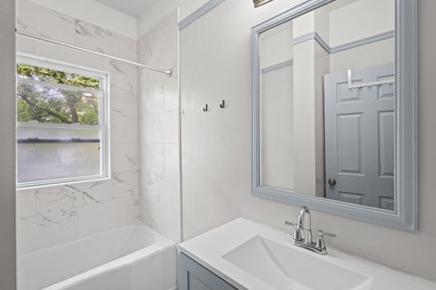 Tiny photo for 43 S Cedar Street, Palatine, IL 60067 (MLS # 12674837)