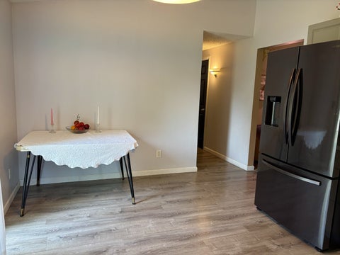 Tiny photo for 308 E South Street, Granville, IL 61326 (MLS # 12671373)
