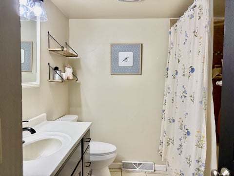 Tiny photo for 308 E South Street, Granville, IL 61326 (MLS # 12671373)