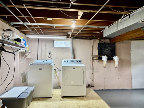 Tiny photo for 308 E South Street, Granville, IL 61326 (MLS # 12671373)