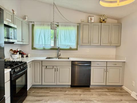 Tiny photo for 308 E South Street, Granville, IL 61326 (MLS # 12671373)