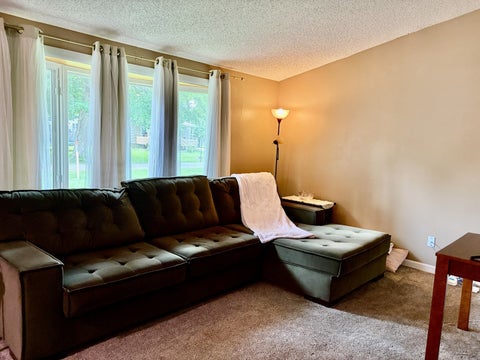 Tiny photo for 308 E South Street, Granville, IL 61326 (MLS # 12671373)