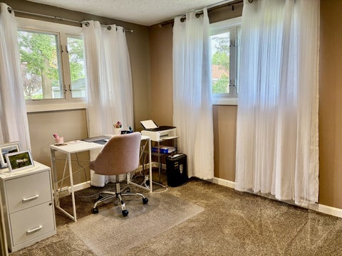 Tiny photo for 308 E South Street, Granville, IL 61326 (MLS # 12671373)