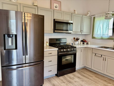 Tiny photo for 308 E South Street, Granville, IL 61326 (MLS # 12671373)
