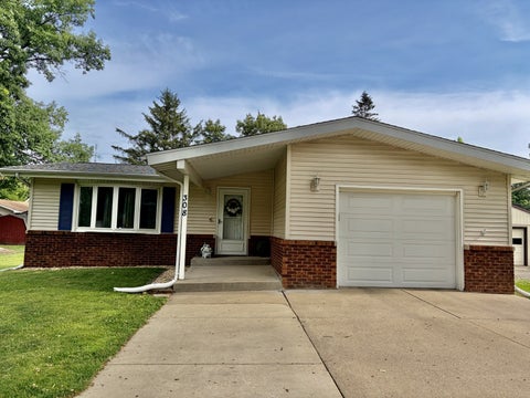 Tiny photo for 308 E South Street, Granville, IL 61326 (MLS # 12671373)