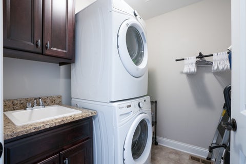Tiny photo for 17930 FOUNTAIN Circle, Orland Park, IL 60467 (MLS # 12719845)