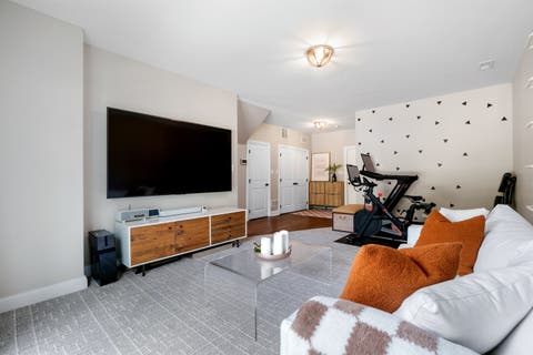 Tiny photo for 17930 FOUNTAIN Circle, Orland Park, IL 60467 (MLS # 12719845)