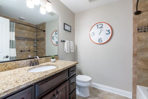 Tiny photo for 17930 FOUNTAIN Circle, Orland Park, IL 60467 (MLS # 12719845)