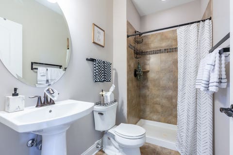 Tiny photo for 17930 FOUNTAIN Circle, Orland Park, IL 60467 (MLS # 12719845)