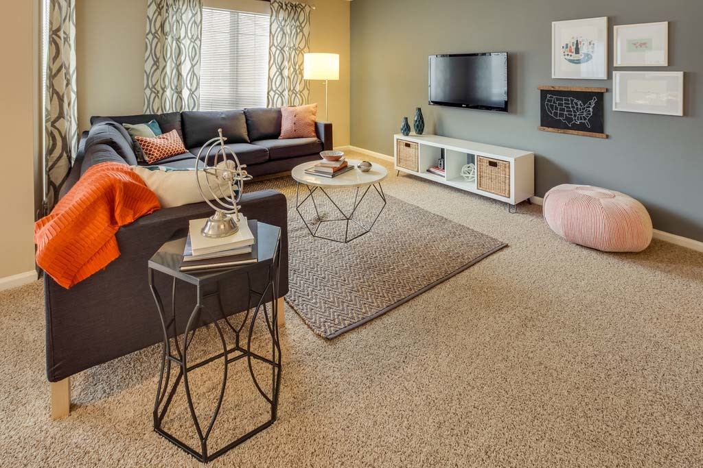 70 Lincoln Oaks Drive 707