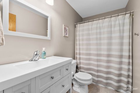 Tiny photo for 2979 Arbor Lane, Aurora, IL 60502 (MLS # 12517846)