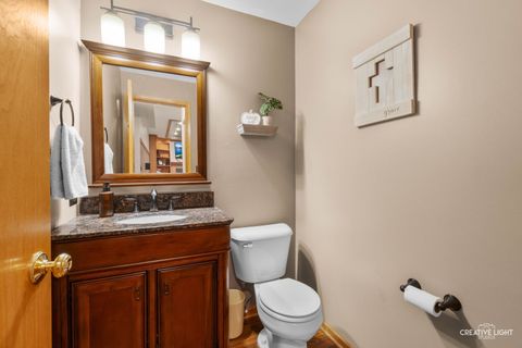 Tiny photo for 2979 Arbor Lane, Aurora, IL 60502 (MLS # 12517846)