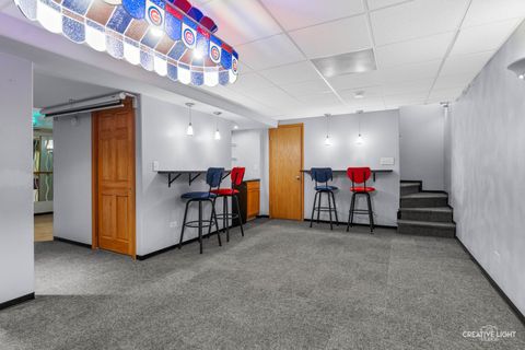 Tiny photo for 2979 Arbor Lane, Aurora, IL 60502 (MLS # 12517846)